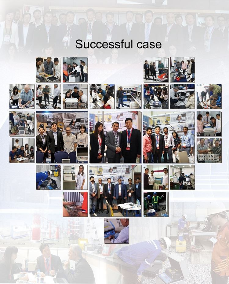 product-1-1 image016